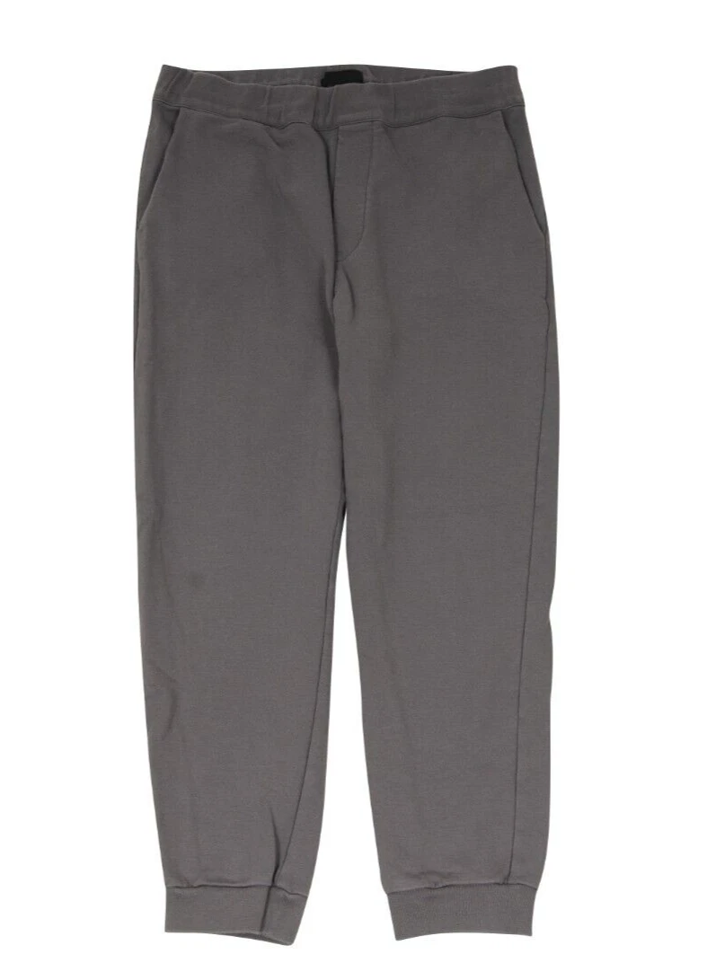 Prada sweat best sale pants