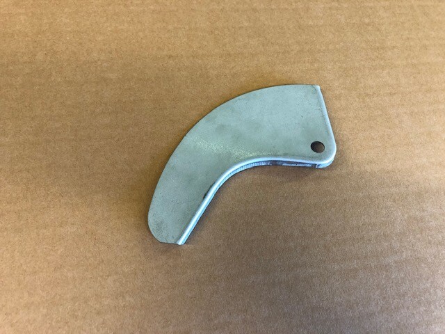 Picture 6 of 8