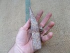 Bild 3 von 9