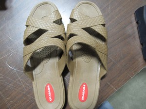 okabashi womens flip flops