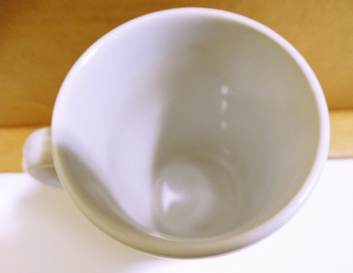 Collectible Starbucks Tall Holiday Christmas Mug 2012 - Picture 3 of 5