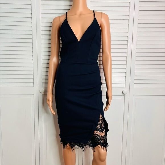 chinese dress ladies Amazon.com: Allegra K Women's Lace Bodycon Dress Wedding Guest Elegant  Sleeveless Cut Out Back Cocktail Party Sheath Dress Small Blue : Clothing,  Shoes & Jewelry main image 0
