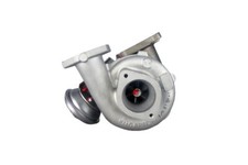 Turbolader für TOYOTA LAND CRUISER 4.2 TD 150kW 204PS 1HD-FTE 802012-0001 