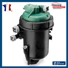 Filtre à carburant Lancia YPSILON