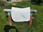 Picture 2 of 3