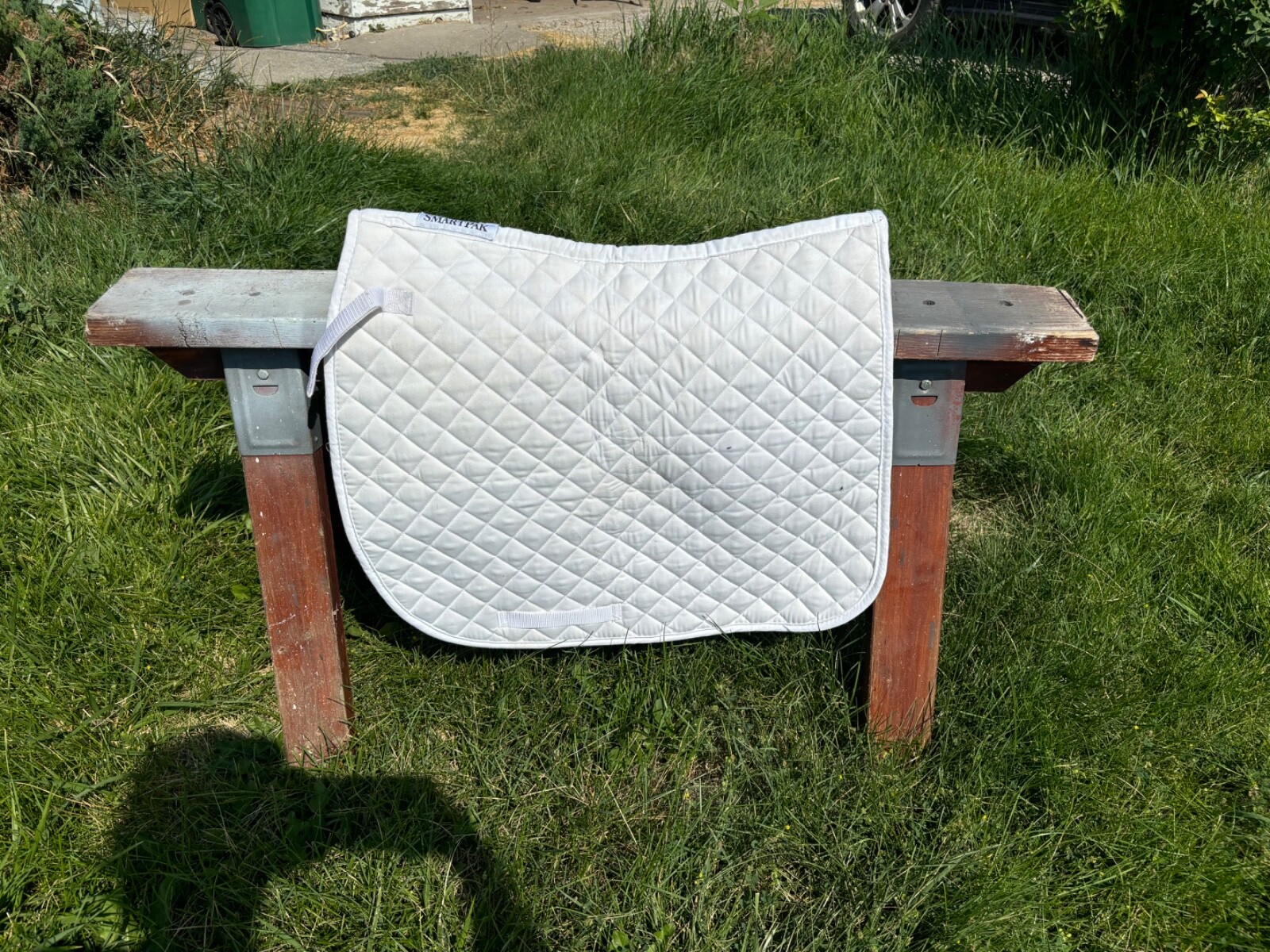 Picture 2 of 3