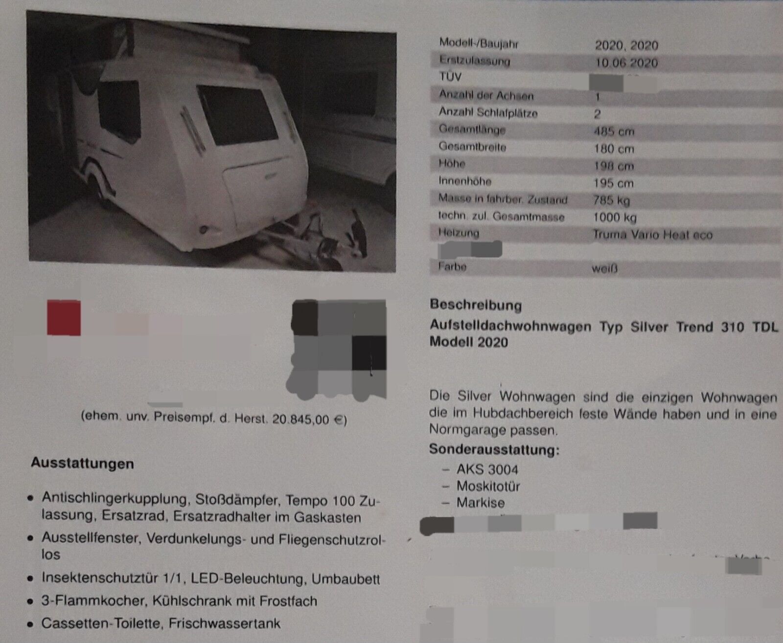 Bild 5 von 5