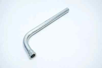 8N0012219 Radmutternschlüssel Radkreuz Radschlüssel Audi VW Seat Skoda