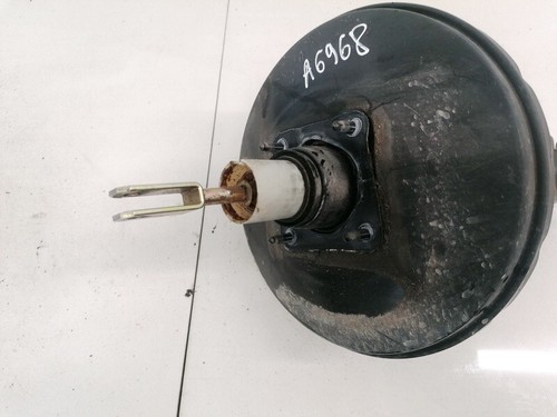 Ford Galaxy 1996 Brake servo - booster (Servo brake) 95VW2B195BB,  #1313103-05
