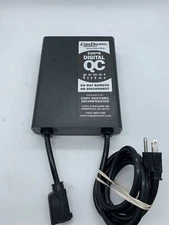 ESP D113Z6T Transient Surge Protector Digital QC Power Filter w/ FREE SHIPPING