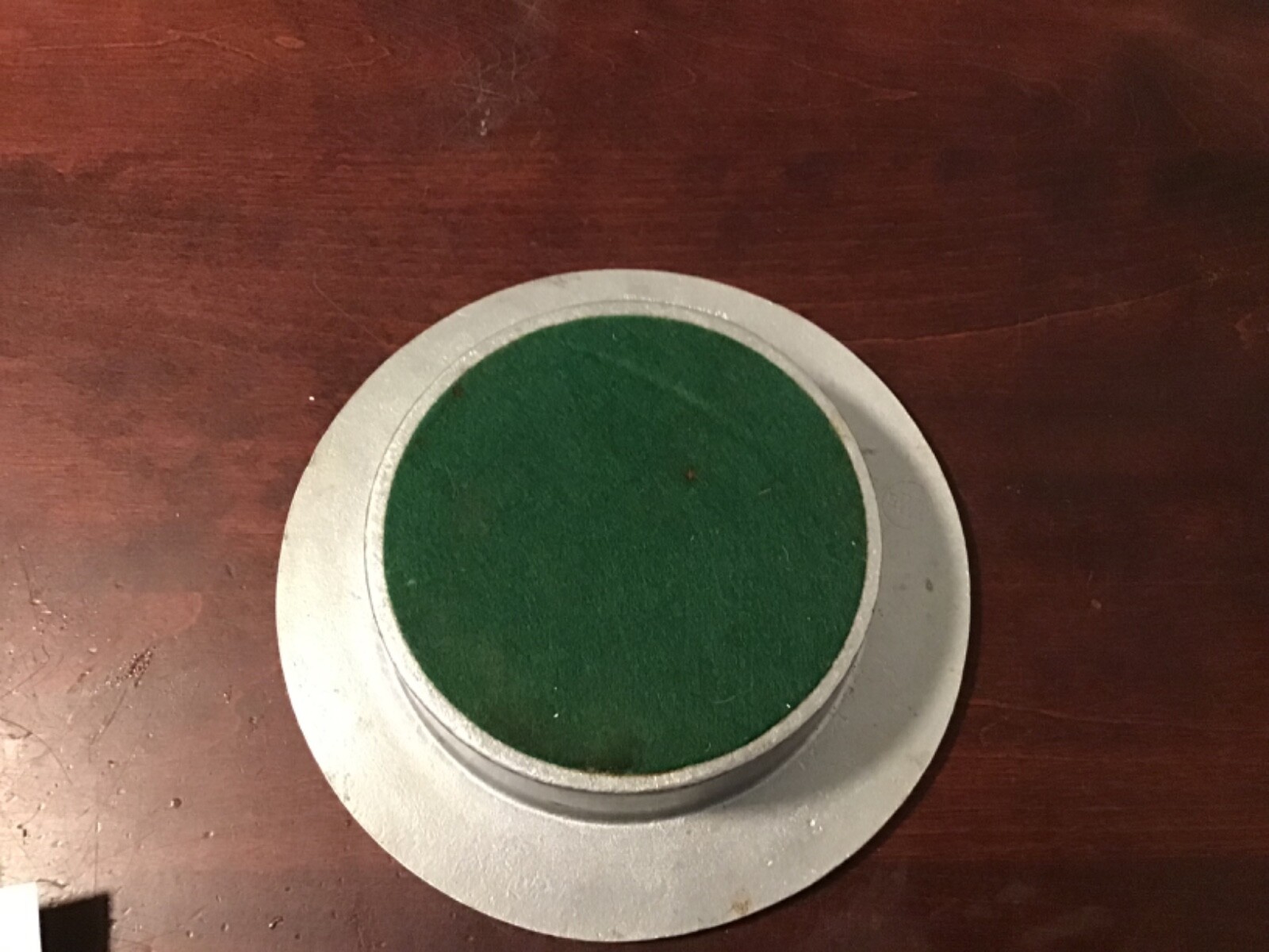 Picture 2 of 4