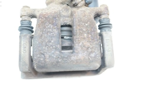 5N0615403 Rear caliper Left 282x12 VW Passat 3C Variant - Picture 7 of 8