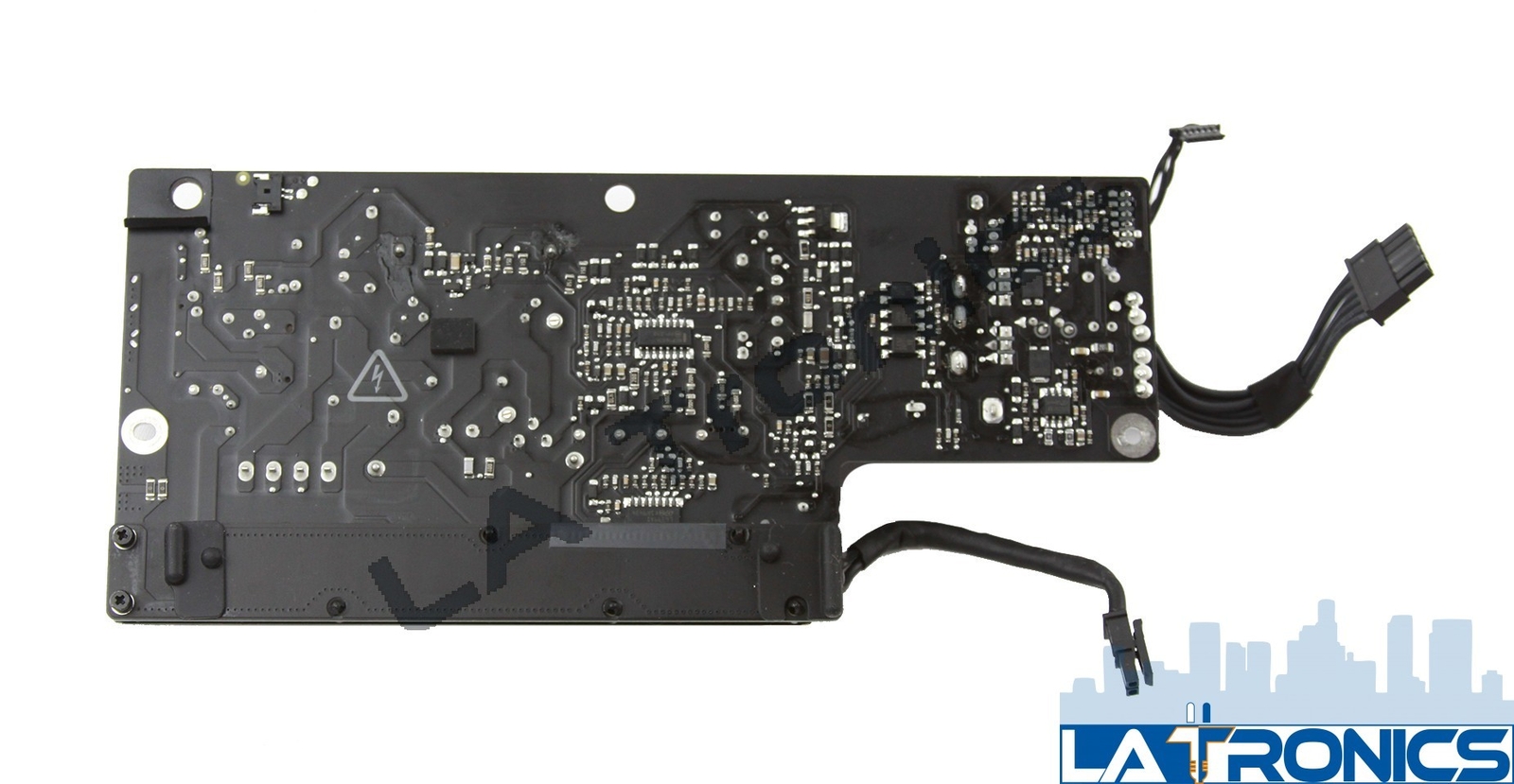 Apple iMac 21.5" A1418 Power Supply ACBEL APA007 0267126700 20132014