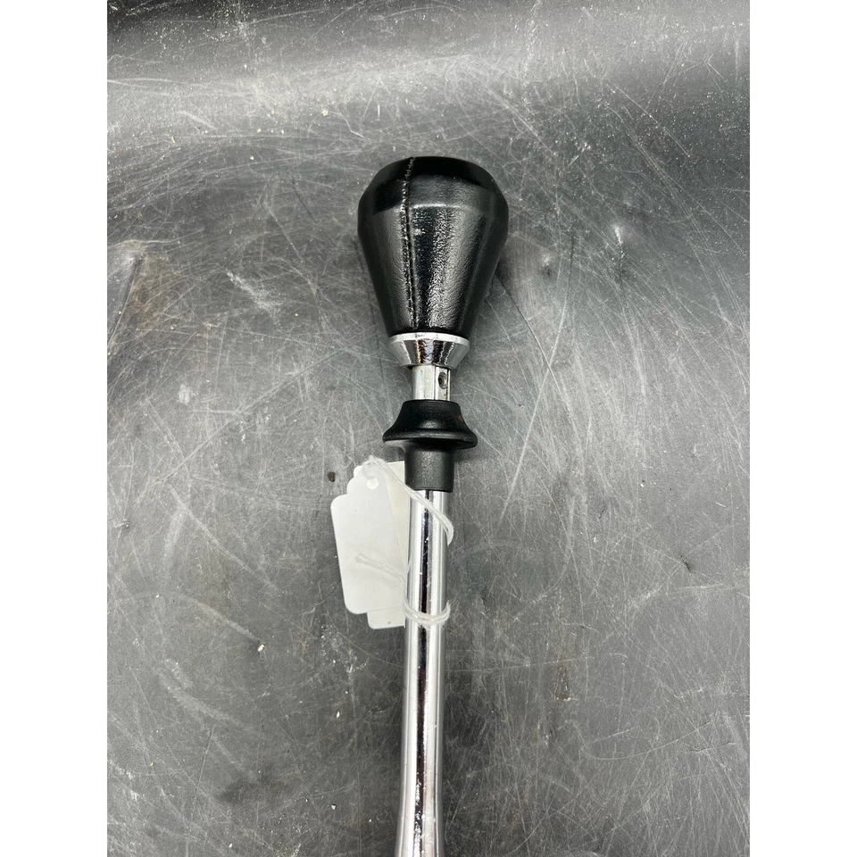 1971-1980 Chevrolet Chevy Vega Astra GT Monza Starfire 4 Speed Gear Shifter Knob - Image 3 of 4