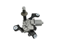 Wischermotor Hinten Heckwischermotor für Opel Karl 5T 42574787 689062013 59tkm