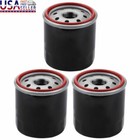 Unbranded Motorcycle Oil Pumps