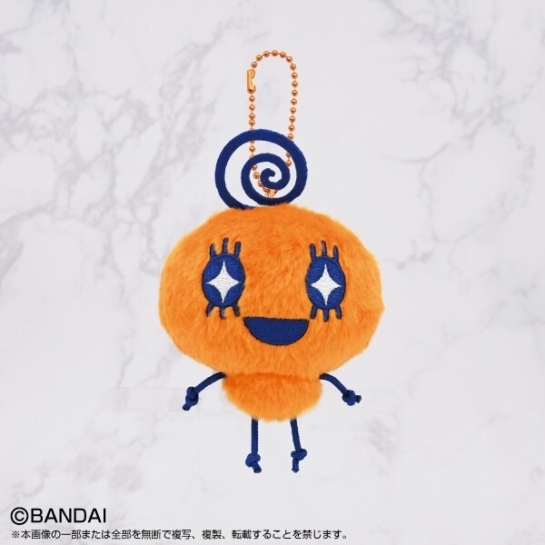 希少❗️ちびたまごっち　あっぷるツリー CHIBI TAMAGOTCHI 希少❗️ちびたまごっち あっぷるツリー CHIBI TAMAGOTCHI