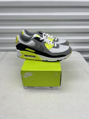 ★新品タグ付箱入★NIKE/OFF LINE 2.0 MEDIUM OLIVE Amazon.co.jp: [ナイキ] オフライン 2.0 [Offline 2.0
