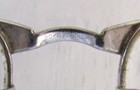Picture 4 of 6
