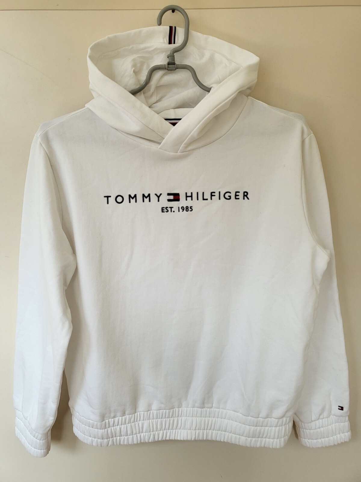 tommy hilfiger 164