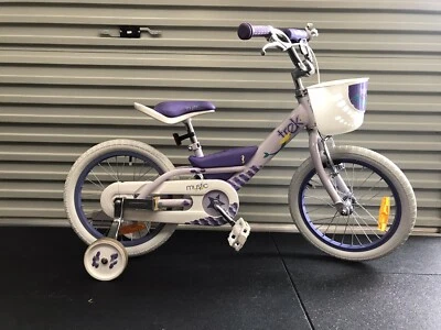 Kids bike gumtree Clearance