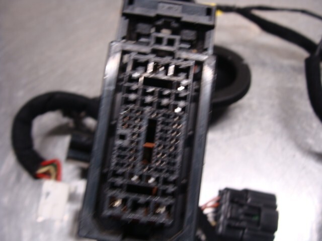 Picture 2 of 4