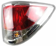 Feu arrière Mazda PICK-UP