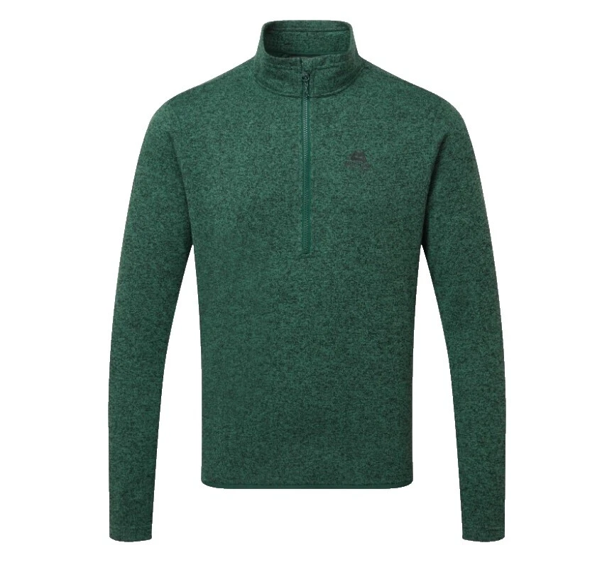 Mountain Equipment Ropa de Campamento y senderismo para De hombre