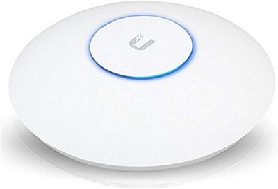 Ubiquiti Unifi UAP-AC-HD