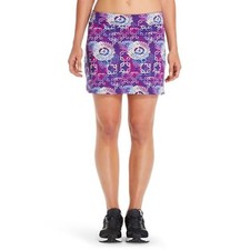 Womens Skort Plus size Tulah by Soybu DAFNE 1...