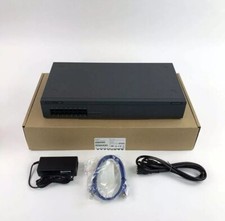 Avaya IP Office 500 Digital Station B DS16B 700501585