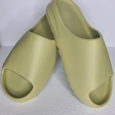 Adidas Yeezy Slide Resin Size 12