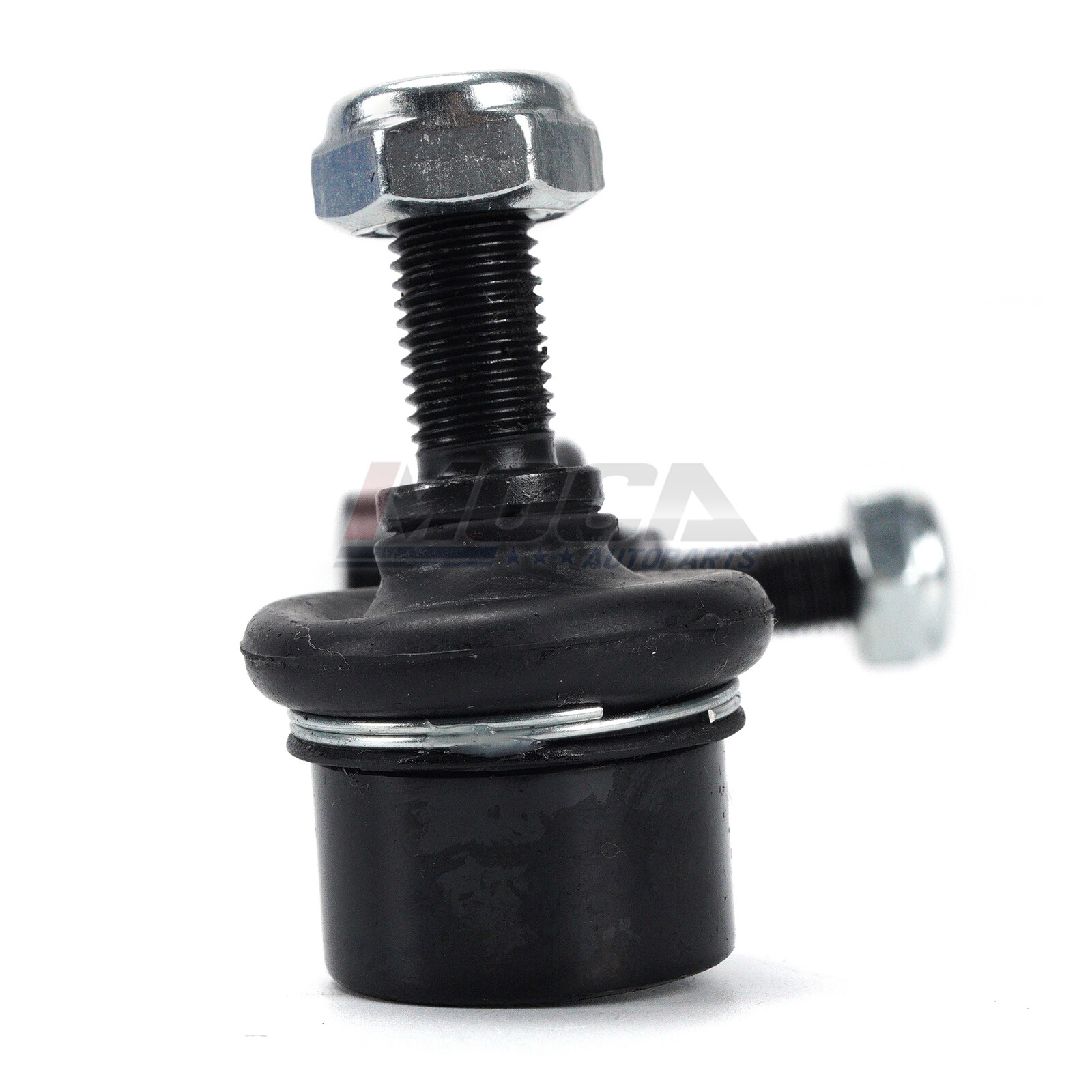 2Pcs Rear Sway Bar Stabilizer End Link Fit For Honda Accord Acura TL TSX NSX 2Pcs Rear Sway Bar Stabilizer End Link Fit For Honda Accord Acura TL TSX NSX