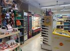 Foto 4 di 5