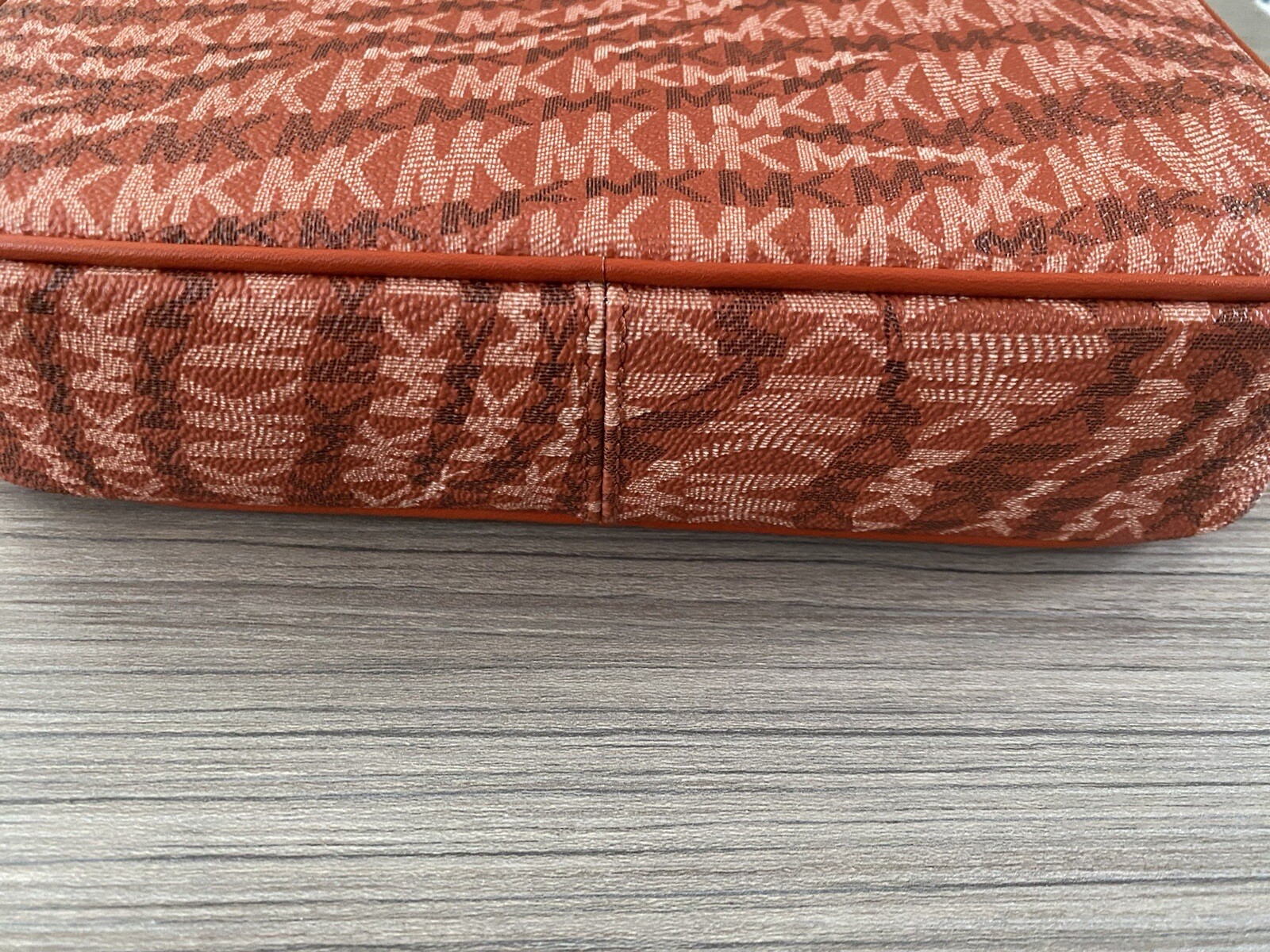 Picture 5 of 11