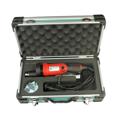 Orthopedic Electric Plaster Saw Vibrating Saw Polymer Material Bandage Cutter