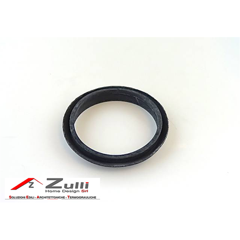 GUARNIZIONE GEBERIT PER BACINELLA CON CESTELLO  GEBERIT RICAMBI