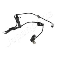 Japanparts ABS-318 ABS Sensor FüR Mazda
