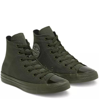 converse opi black