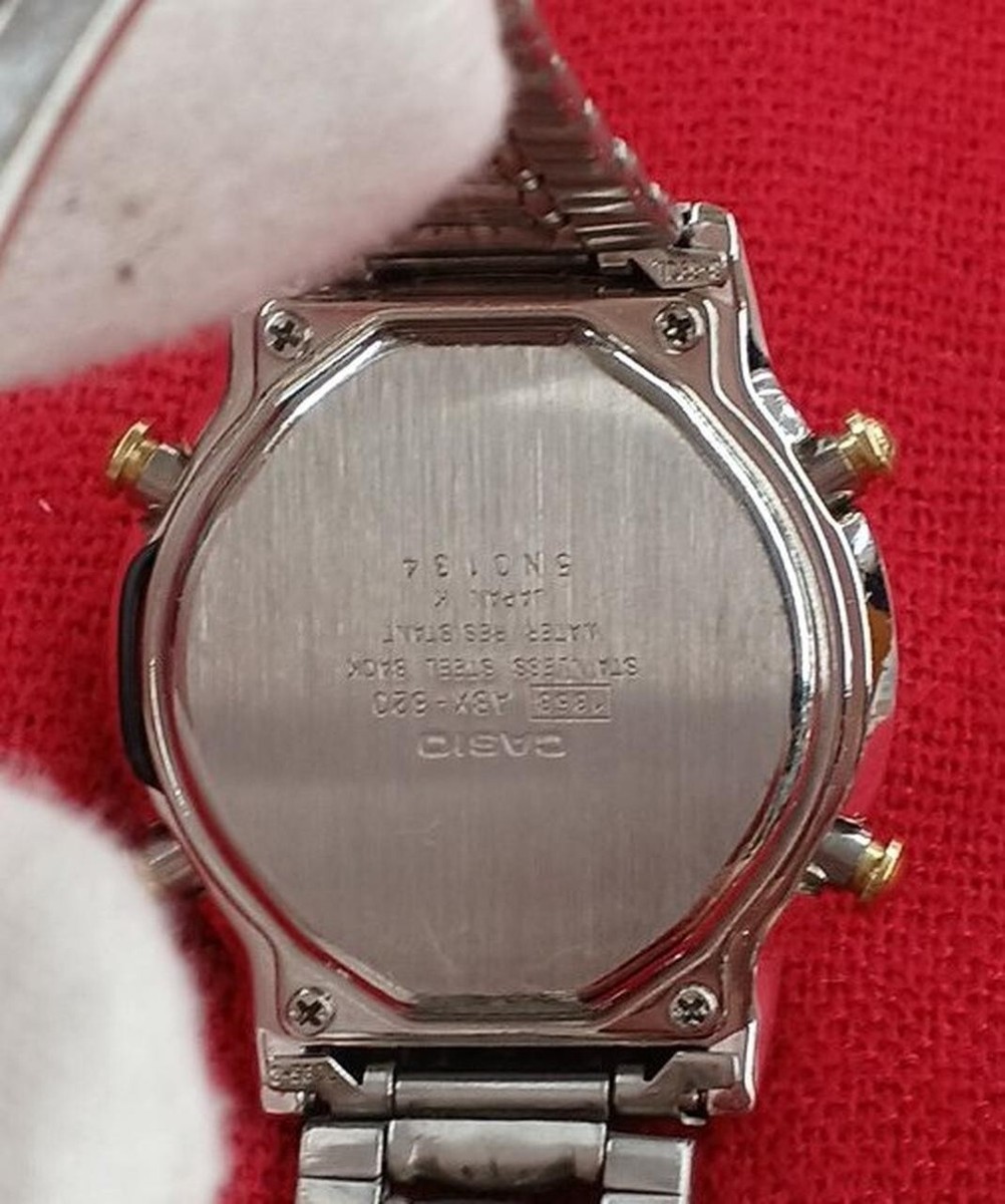 メーカーCASIO型番AP200 A1000ACG-9JR | CASIO