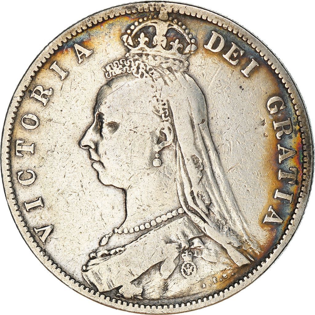【美品2点セット】British Crownワンピースとカチューシャ レア 楽天市場】カチューシャ (h118#) 日本国内当日発送 15color 髪飾り
