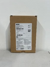 NEW Siemens 3SK1111-1AB30