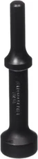 Grey Pneumatic Corp - 1 In. Diameter Hammer (CH117) 1 Inch Diameter, 