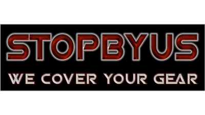 300D Snowmobile Cover fits Models: Ski Doo MX Z X 600 HO E-TEC