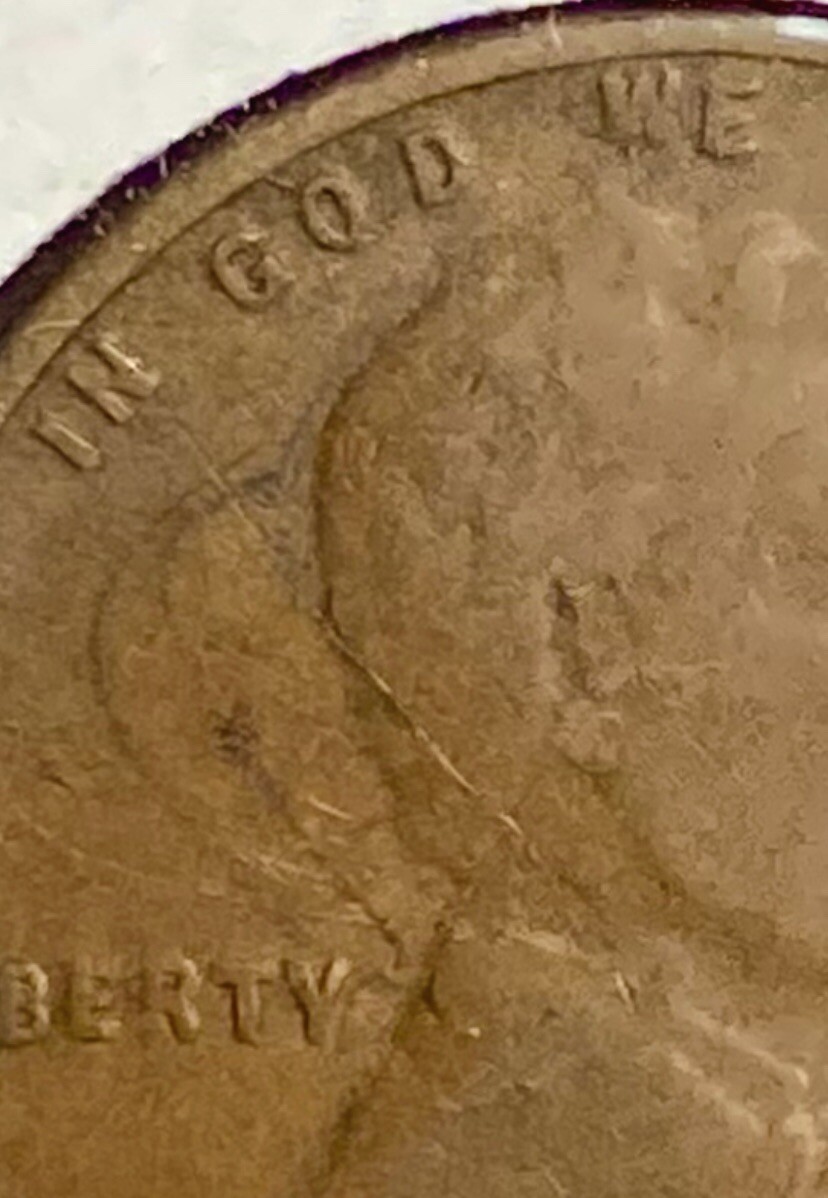 Picture 2 of 8