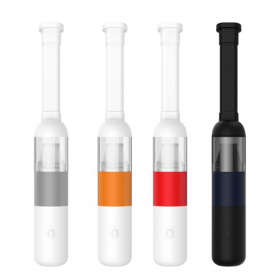 Father's Day Gift idea XIAOMI Home 20Kpa Car Vacuum Cleaner Portable 