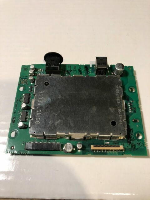 bose sounddock series ii ebay