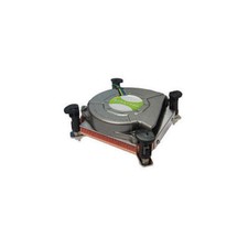 Dynatron Intel Socket 1156 Active Mini-ITX CP...