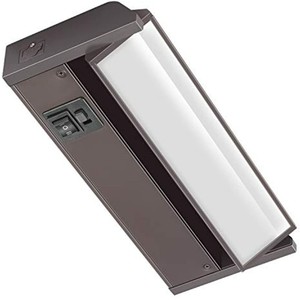 ShemehtyuahtyuiPrince