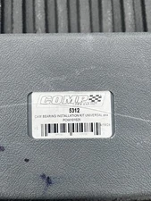 COMP CAMS 5312 - Cam Bearing Installation Tool Kit